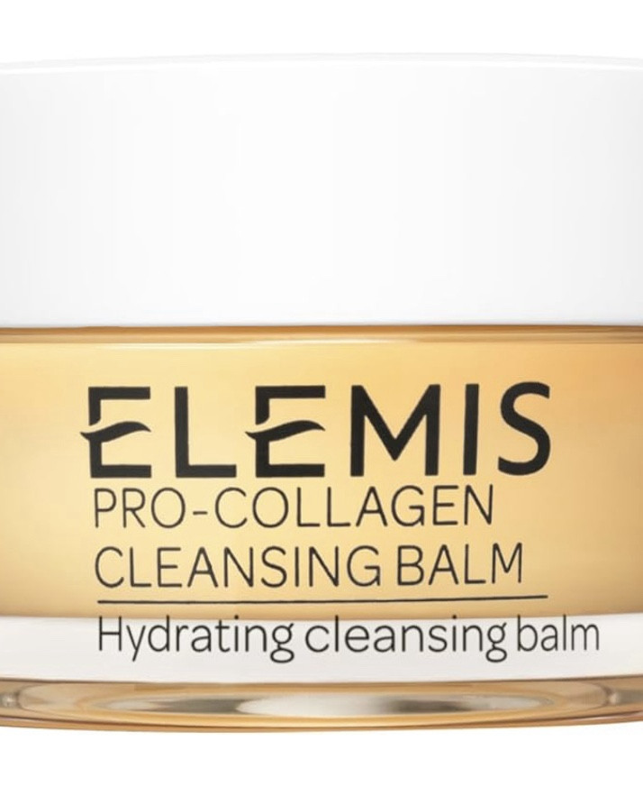 AMAZON PRIME WEEK ~ personal care edition 🛁💋🦷

#LTKBeauty #LTKFindsUnder50 #LTKSaleAlert