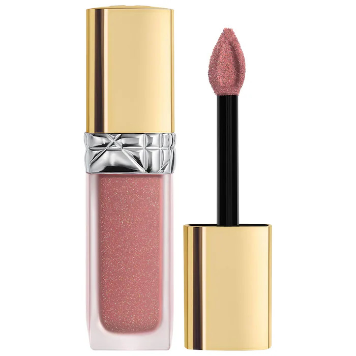 Rouge Dior Forever Liquid Sequin Lipstick - DIOR | Sephora | Sephora (CA)