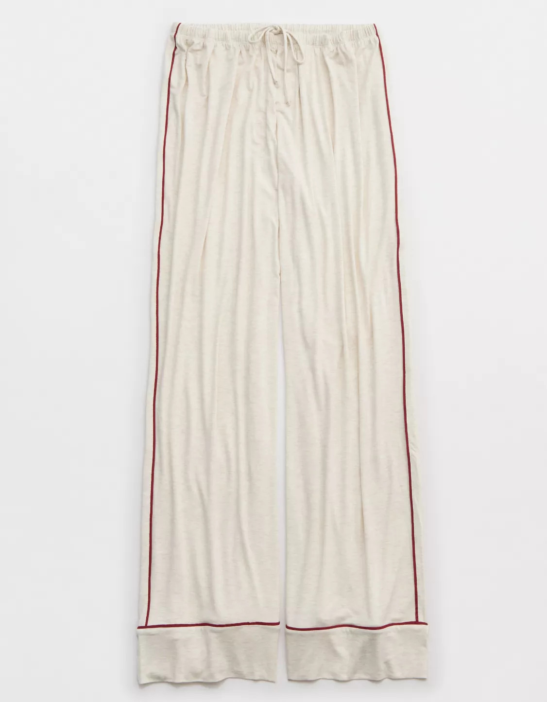 Aerie Real Soft® Trouser PJ | Aerie