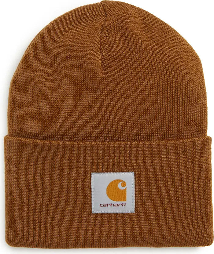 Watch Beanie | Nordstrom