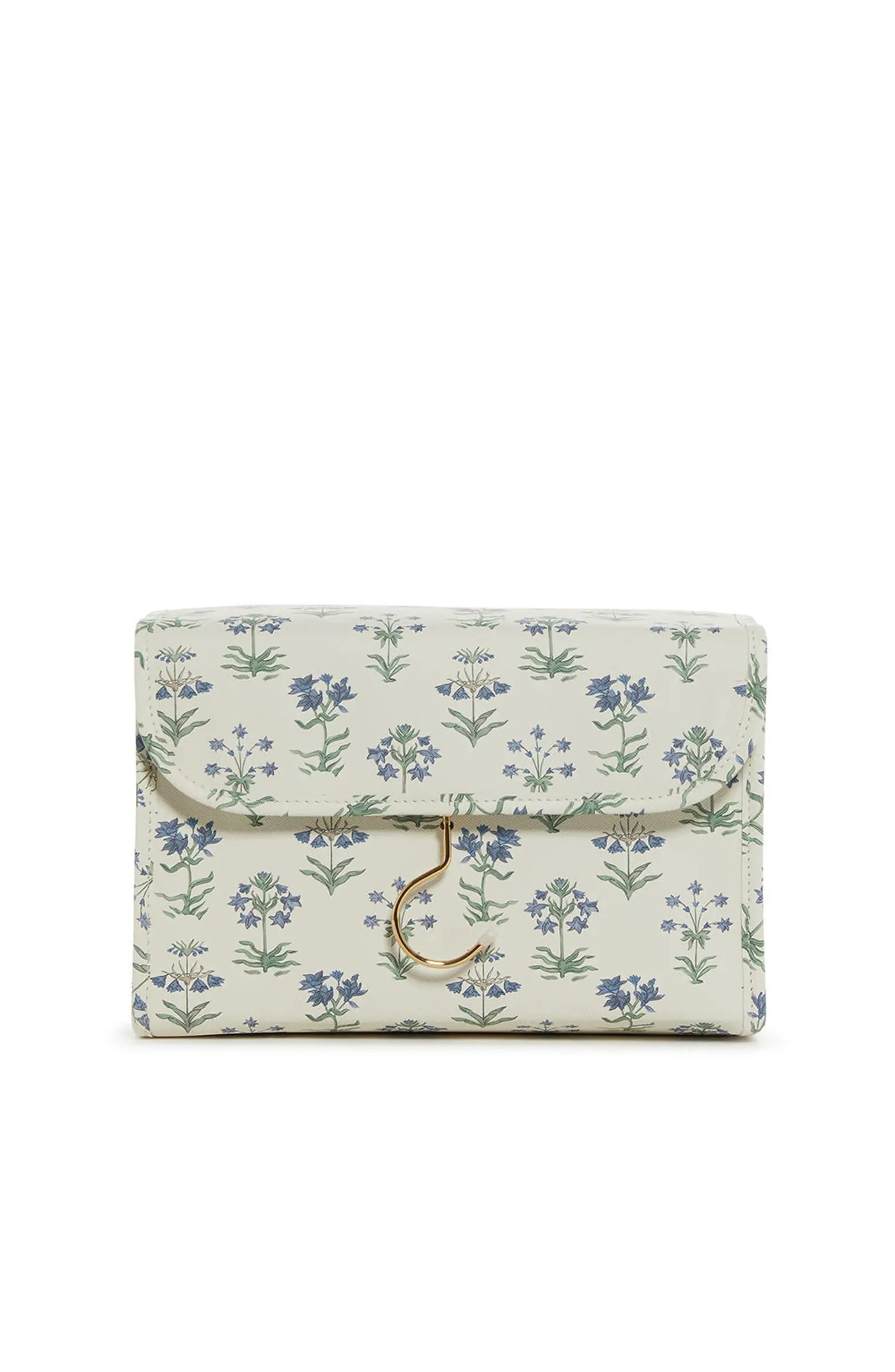 TRVL Design Provence Hanging Toiletry Bag | Nordstrom | Nordstrom