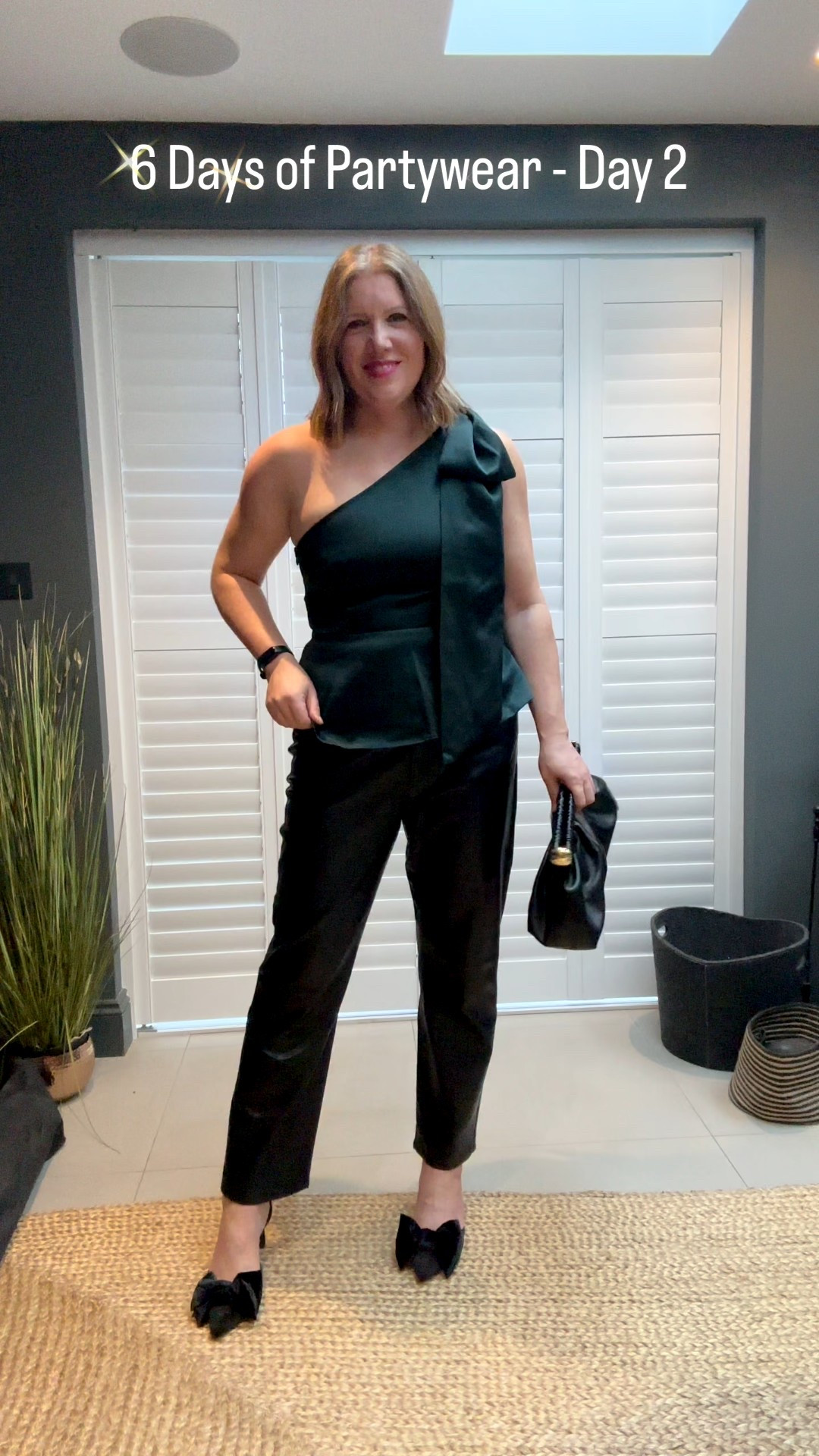 Partywear ideas

#LTKuk #LTKstyletip #LTKfestive