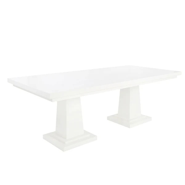 Vivian Dining Table | Caitlin Wilson Design