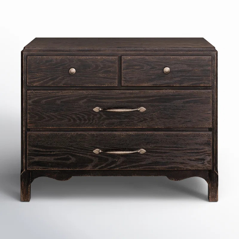 Alcy Bachelor's Chest | Wayfair North America