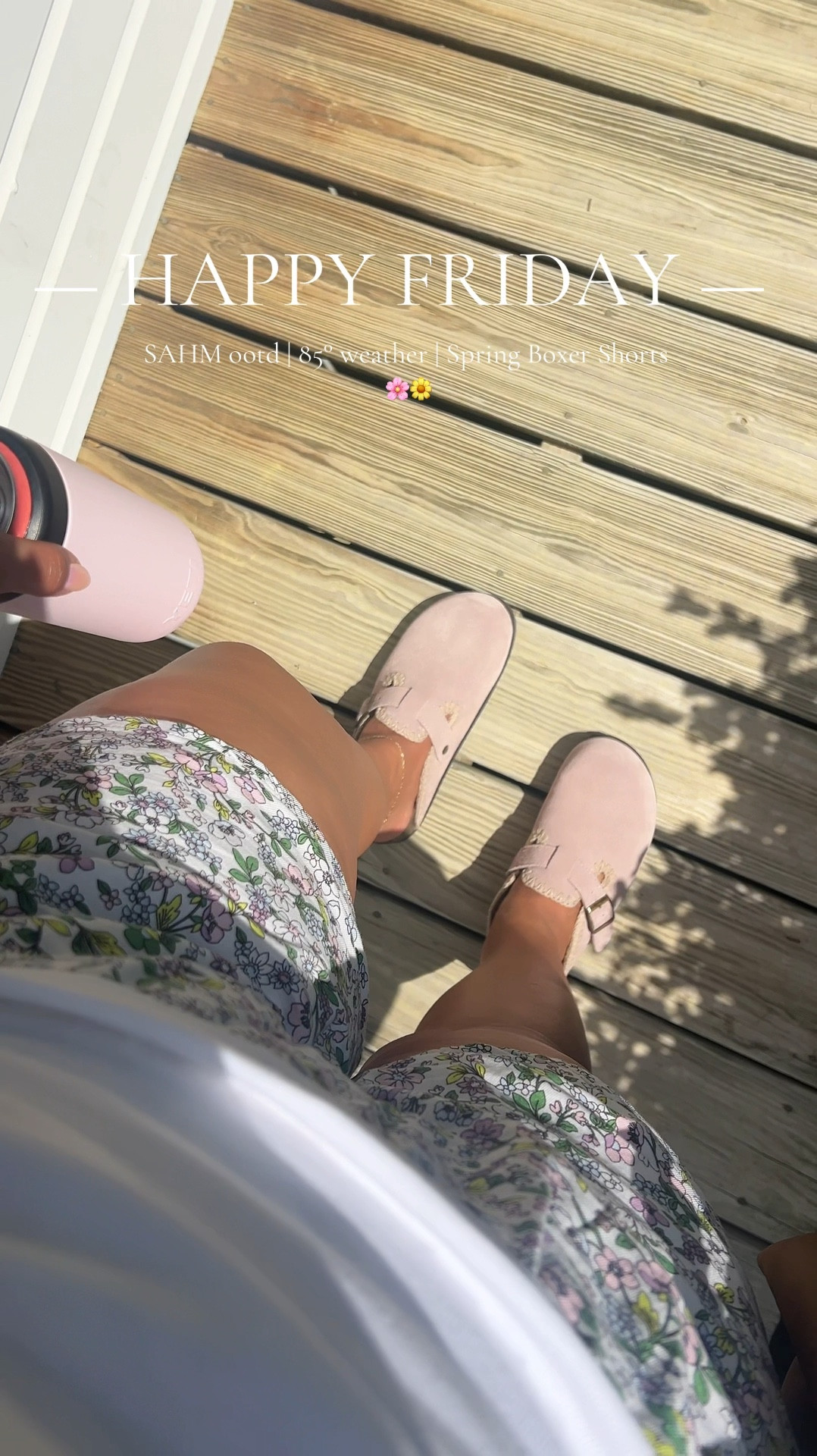 These shorts are perfect for this spring & summer!

Walmart
Boxer Shorts
Affordable finds 

#LTKSaleAlert #LTKSeasonal #LTKFindsUnder50