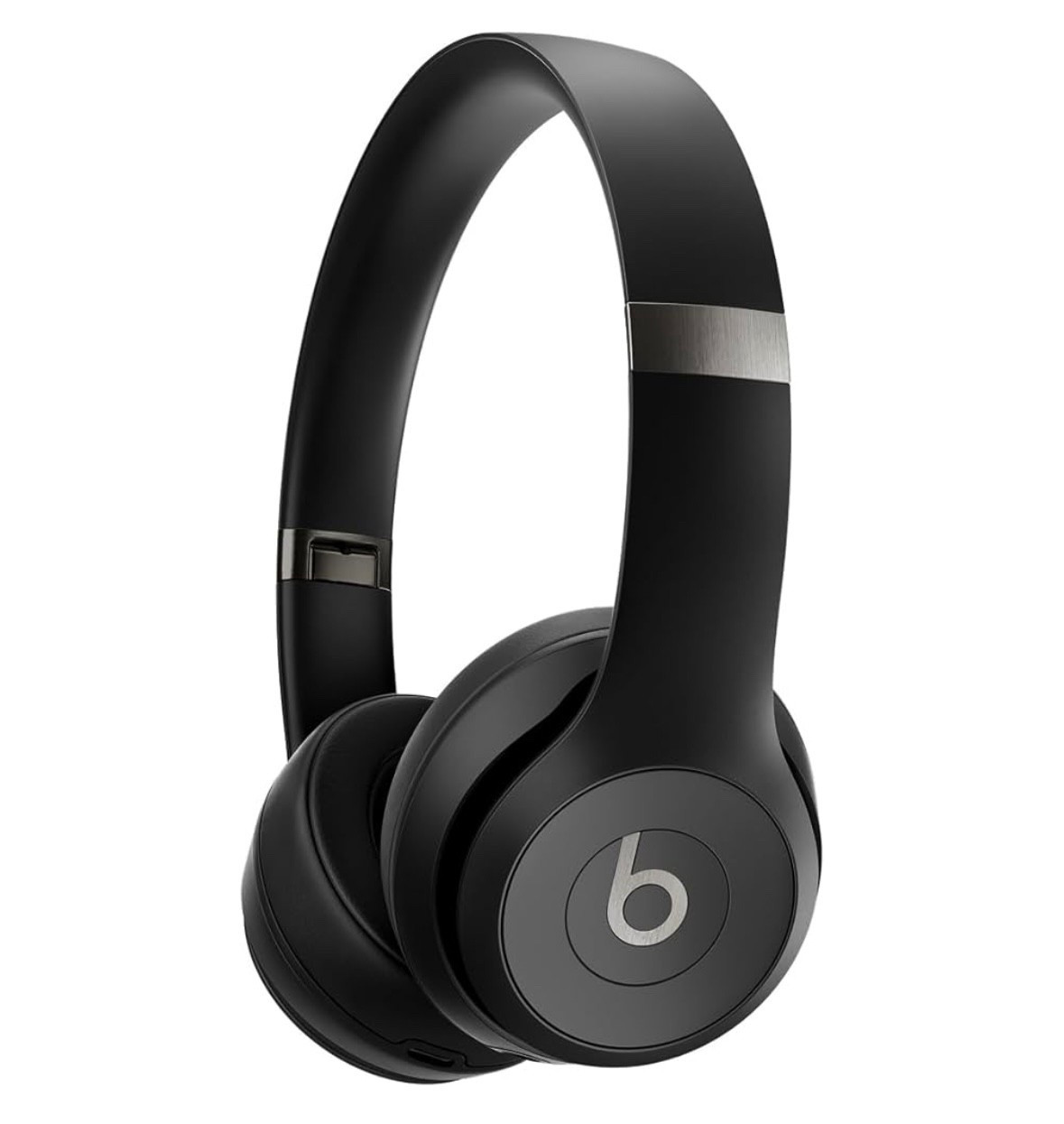 50% off deal on beats headphones! 


#LTKFindsUnder100 #LTKSaleAlert #LTKMens