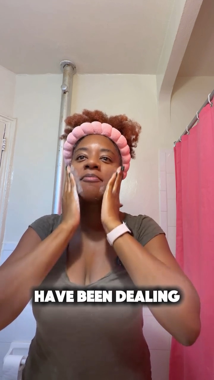 The past week reminded me how important it is to celebrate your wins — even the quiet ones — and to always bet on yourself.

For the past couple of weeks, I’ve been really focused on sending out pitches. Most of them tend to be cold and usually go  without a response. But last week, I got through with two — including one from a pitch I almost didn’t send.

Not gonna lie… I started to cry. I know I have a serious case of RBF but anyone who really knows me KNOWS how emotional I can be. But this time, the tears came from a feeling of pride, knowing that not giving up pays off. That taking a chance on yourself — even when it’s uncomfortable — always matters.

It has been more than a year since I left my full-time job to  choose me… and moments like this remind me why I did.

#motivation #focus #growth #betonyourself