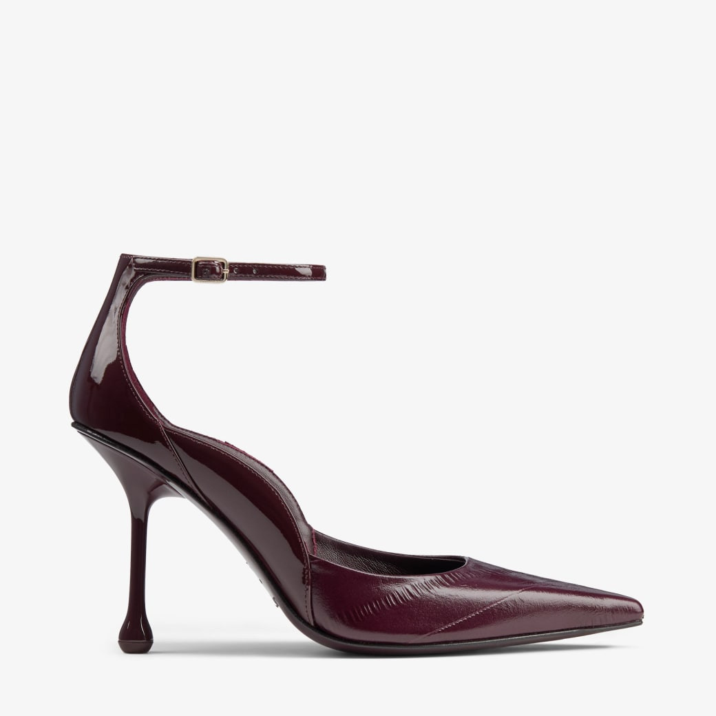 Quinci 95 | Jimmy Choo (UK)