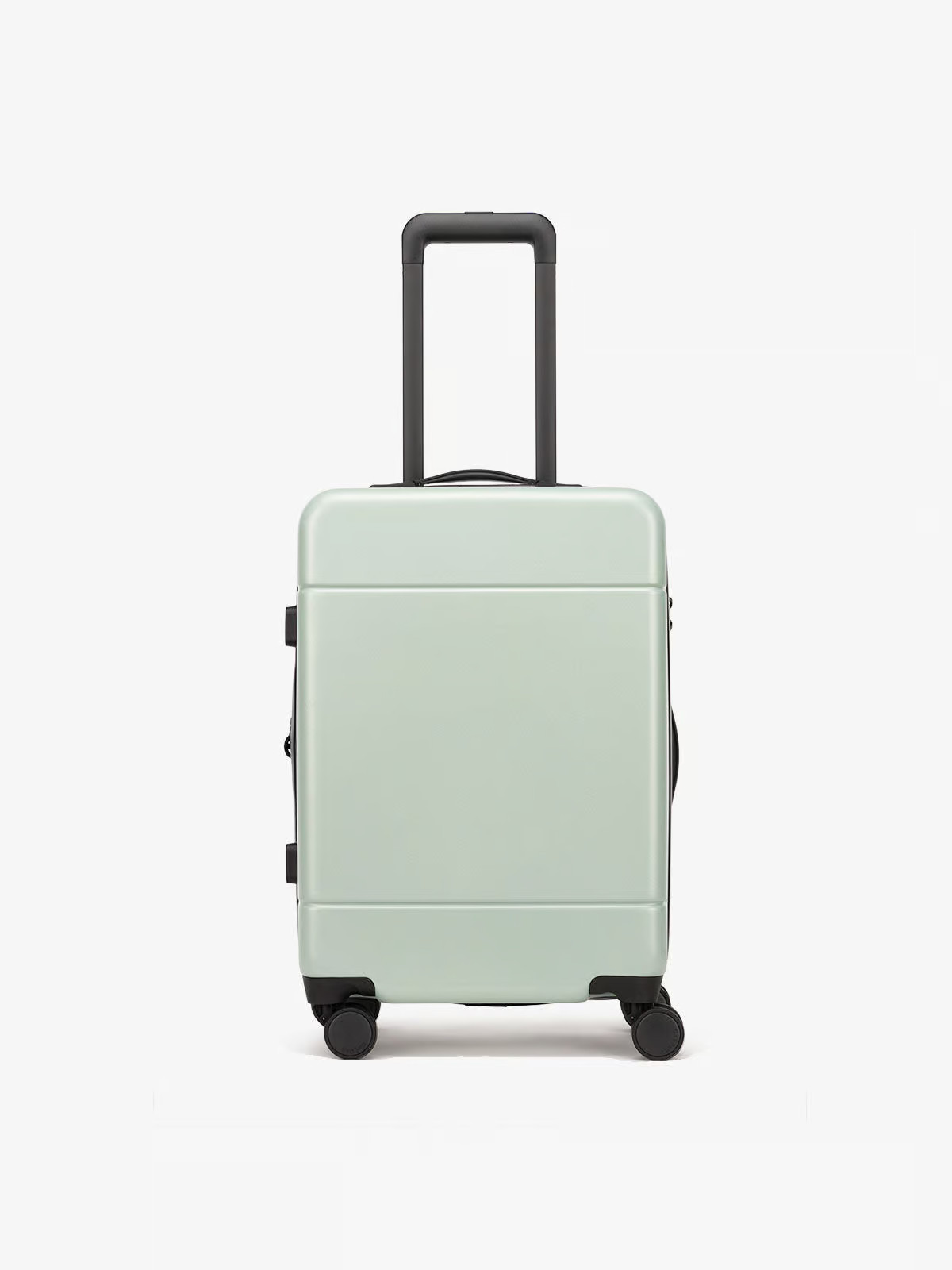 Hue Carry-On Luggage | CALPAK | CALPAK Travel