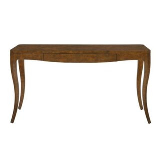 Maris Desk | Ballard Designs, Inc.