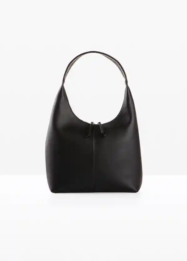 Borsa shopper | Bonprix IT