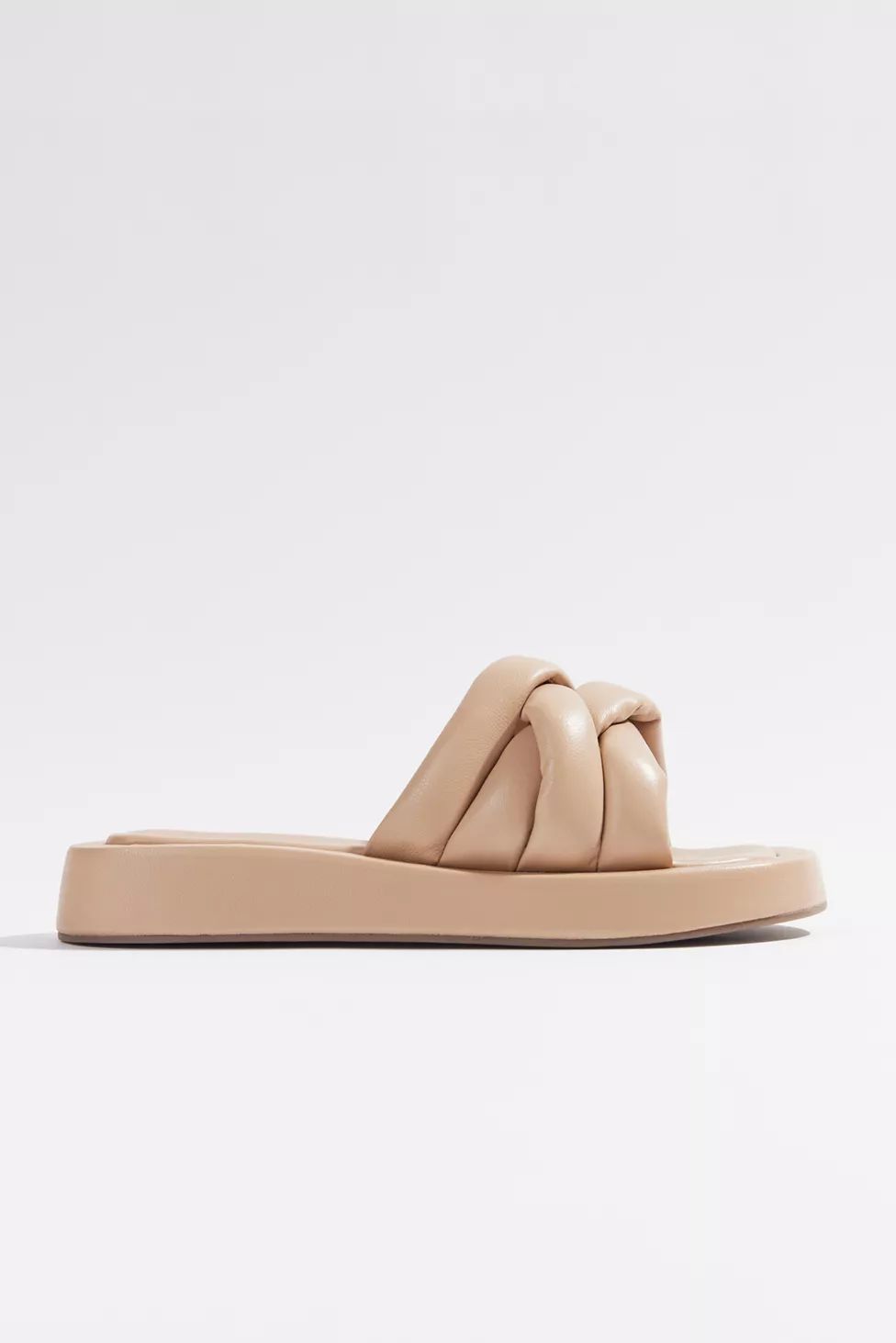 Seychelles Sirens Slide Sandal | Urban Outfitters (US and RoW)