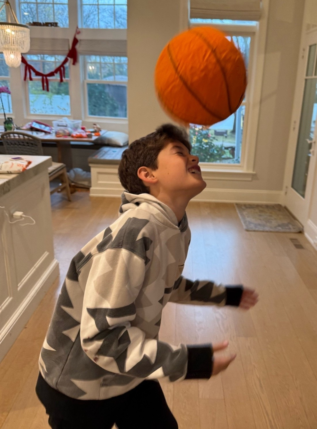 Boy holiday gift ideas 

#LTKHoliday #LTKGiftGuide