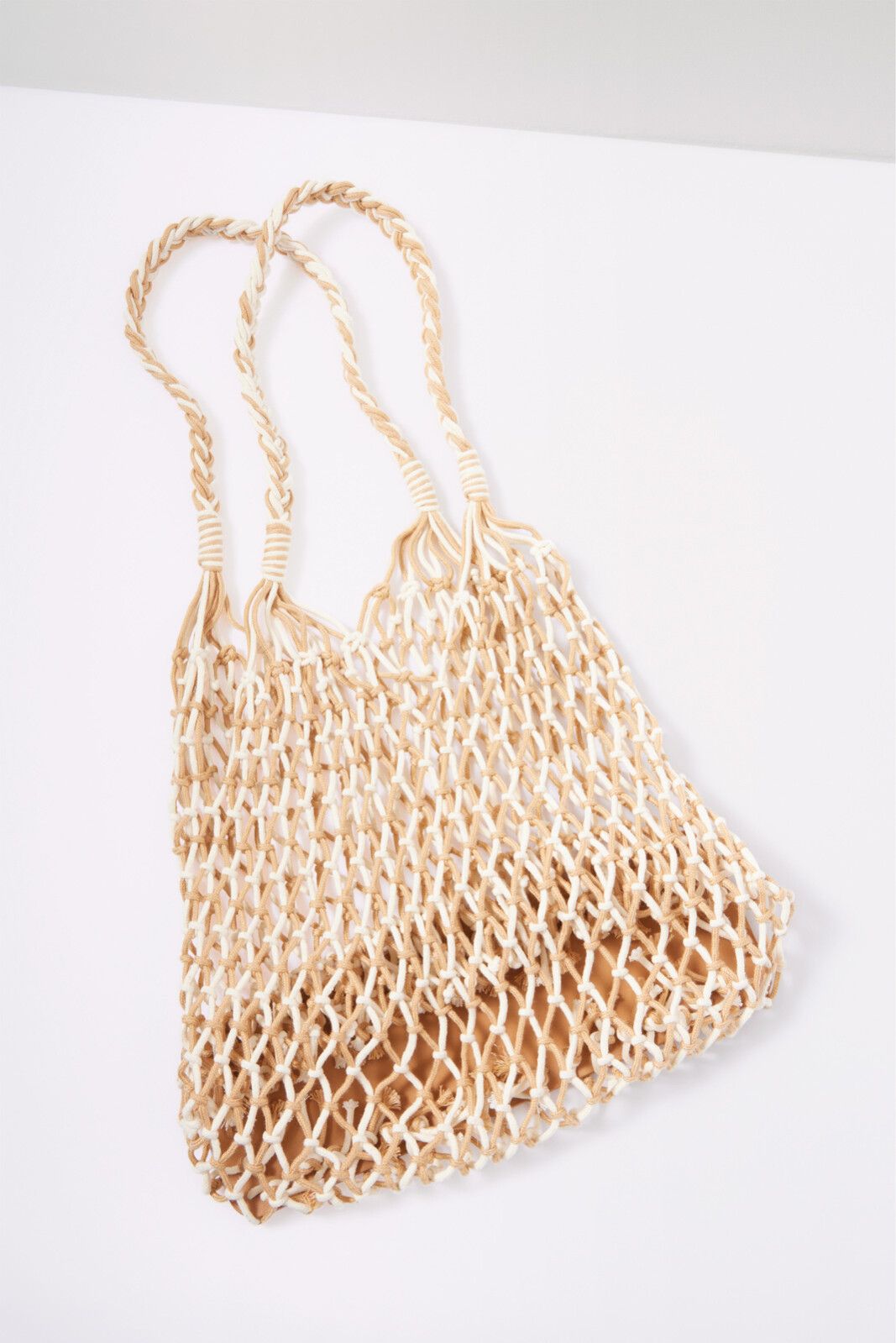 Crochet Bag | EVEREVE