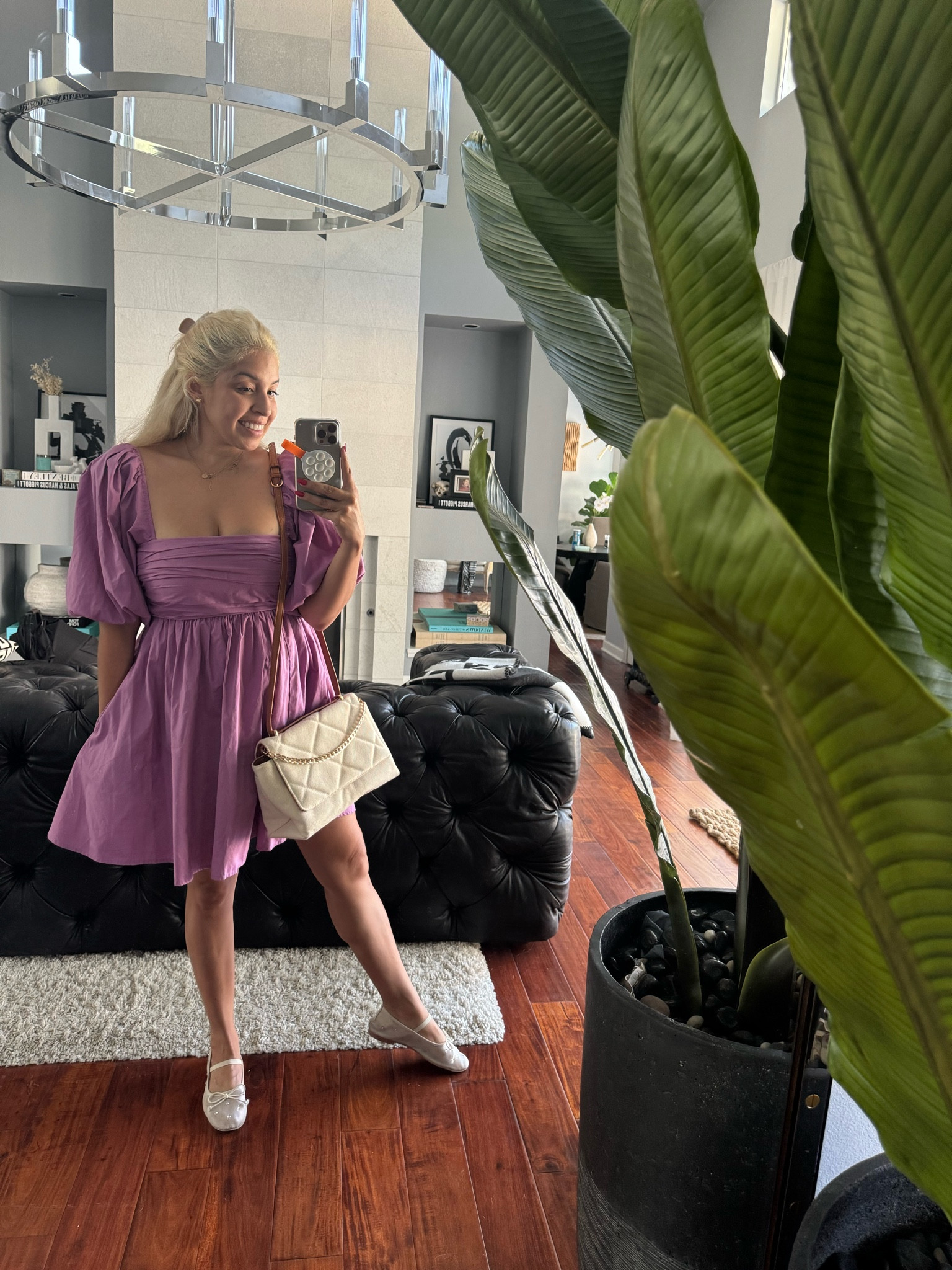 I totally forgot to share yesterday’s fit with you! 

#LTKShoeCrush #LTKStyleTip #LTKFindsUnder100