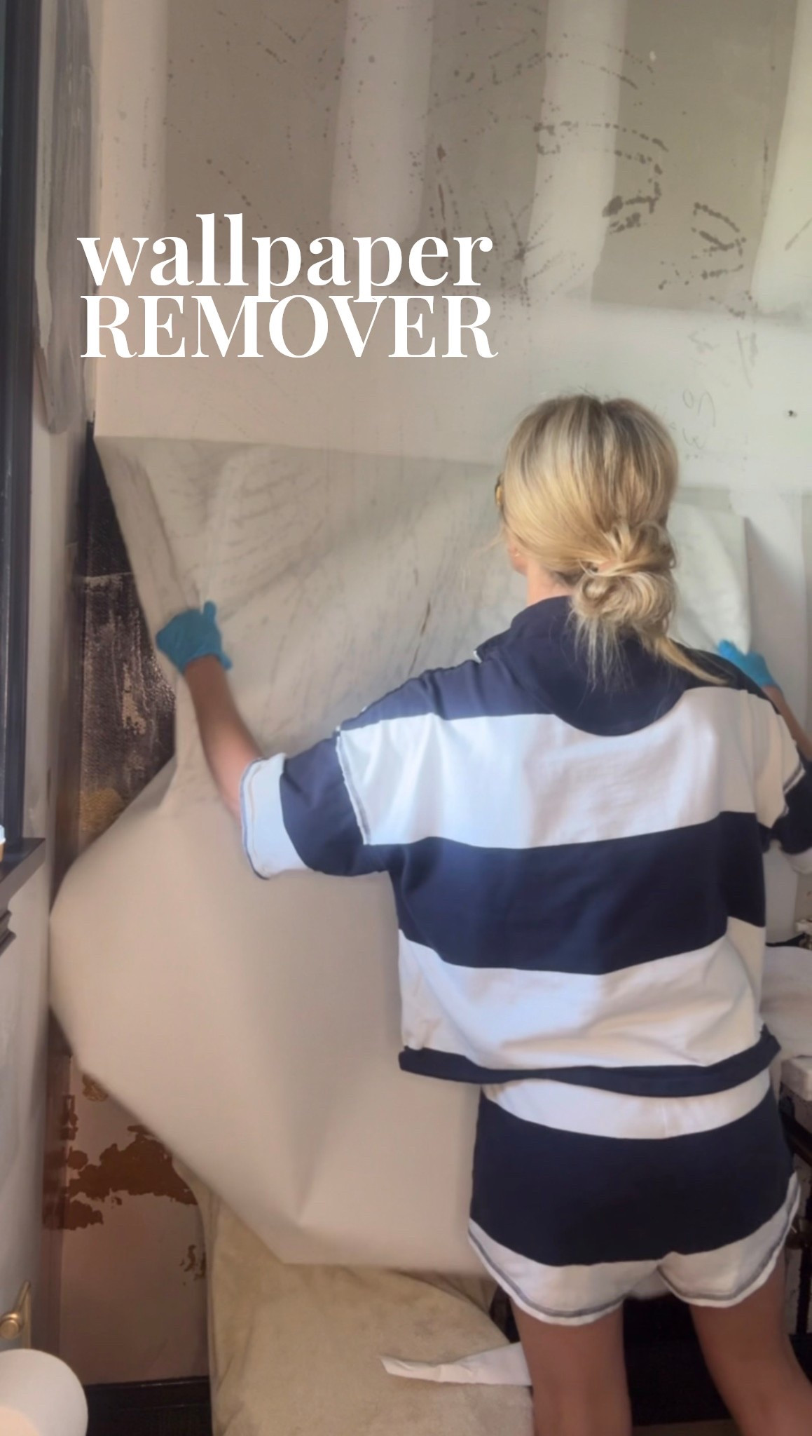 Wallpaper remover - everything you need to remove wallpaper. 

My matching set is from Free People and is definitely a favorite. 👍🏻

#LTKSeasonal #LTKSaleAlert #LTKHome