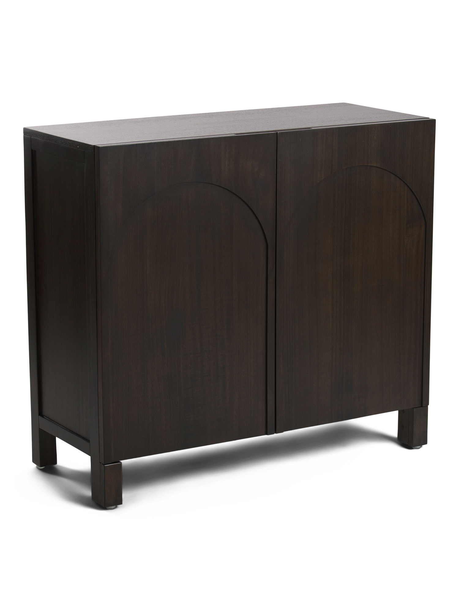 TAHARI
							
							Arch Two Door Cabinet
						
						
							

	
		
						
							
								
	... | Marshalls