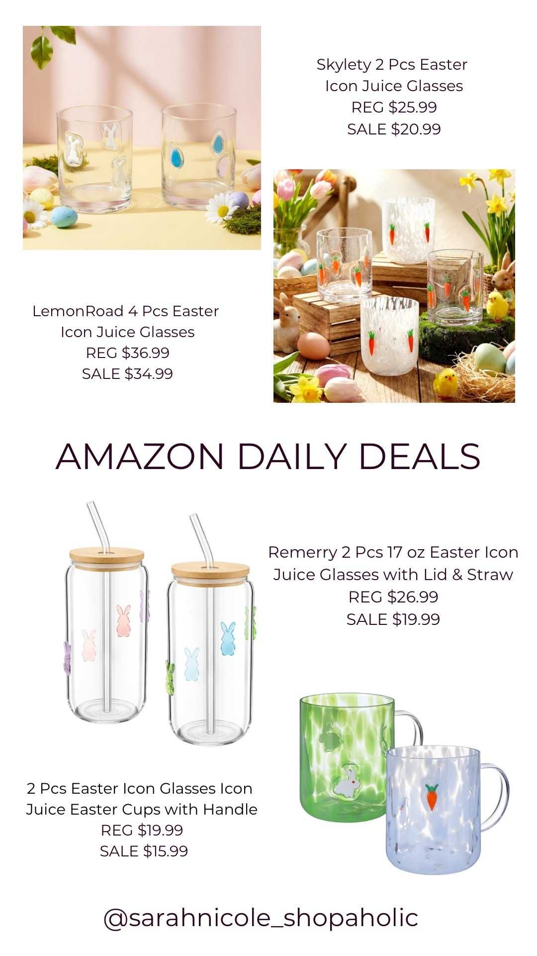 #LTKSaleAlert #LTKHome #LTKSeasonal