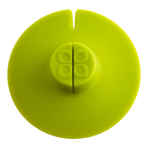 Tea Bag Buddy^ | The Container Store