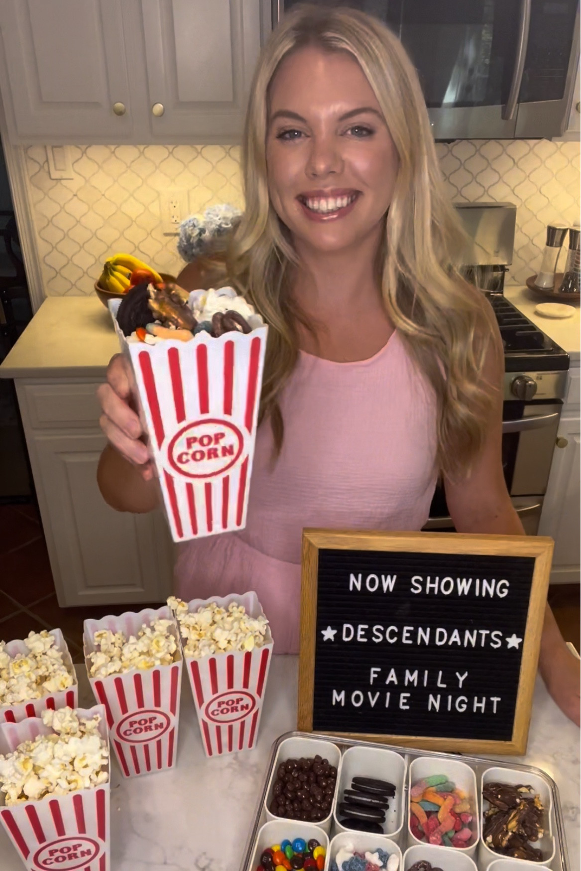 Easy summer romper 

#LTKMidsize #LTKFamily