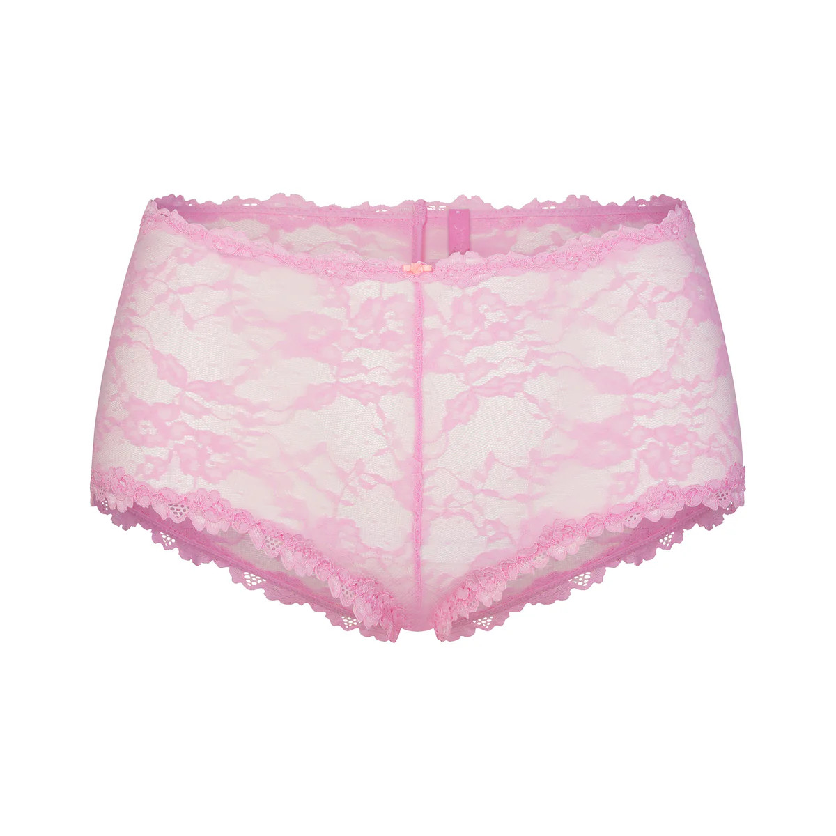 BOY SHORT | SKIMS (US)