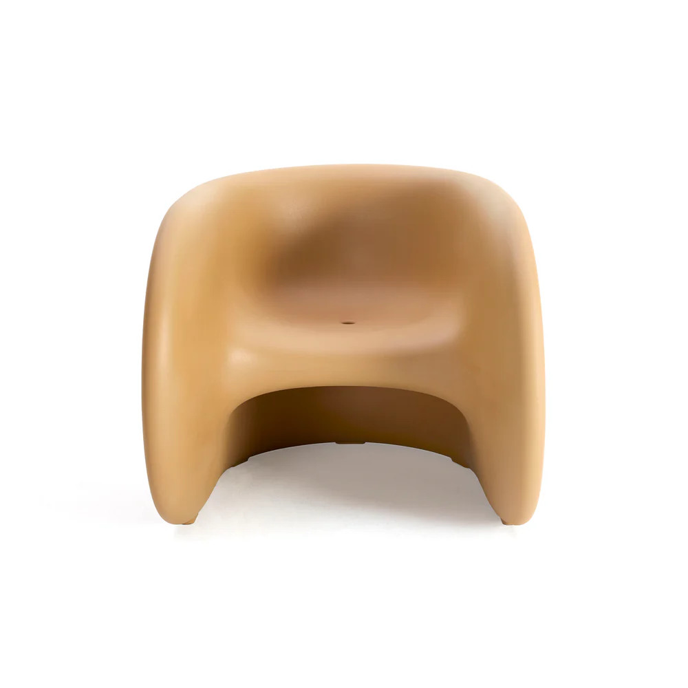 Fortune Lounge Chair | 2Modern (US)