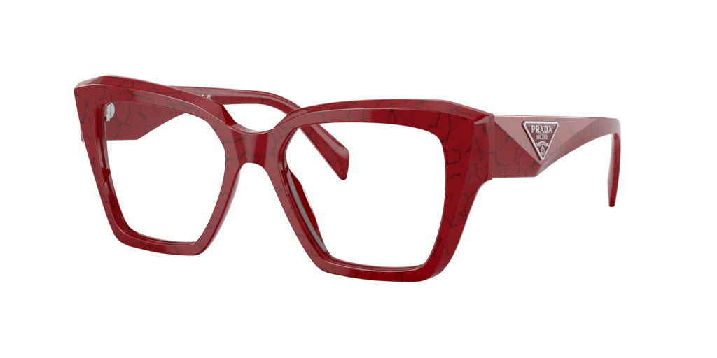 Prada, PR 09ZV | LensCrafters