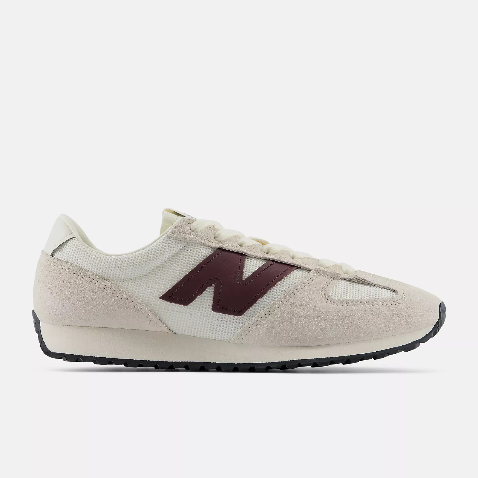 471 | New Balance Athletics, Inc.