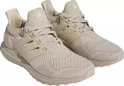 adidas Women's Ultraboost 1.0 DNA Running Shoes | Dick's Sporting Goods