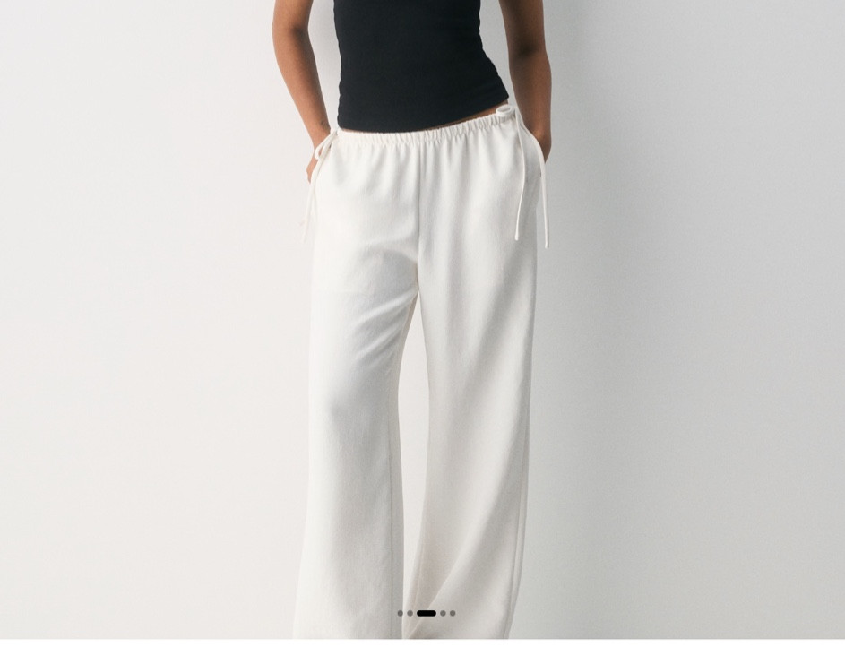 My Aritzia cart picks for the sale! 
