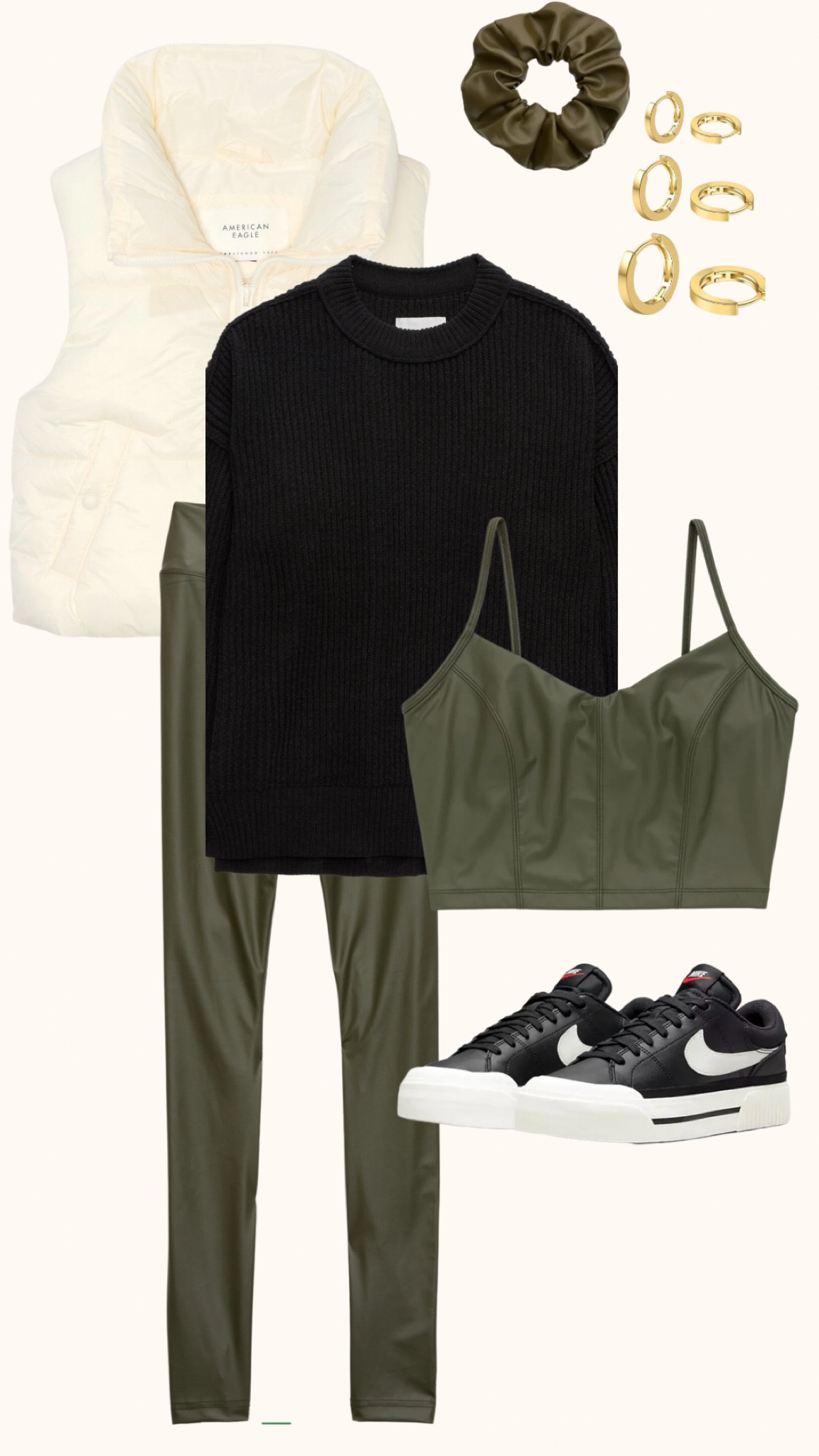 #LTKsalealert #LTKSale #LTKfindsunder50