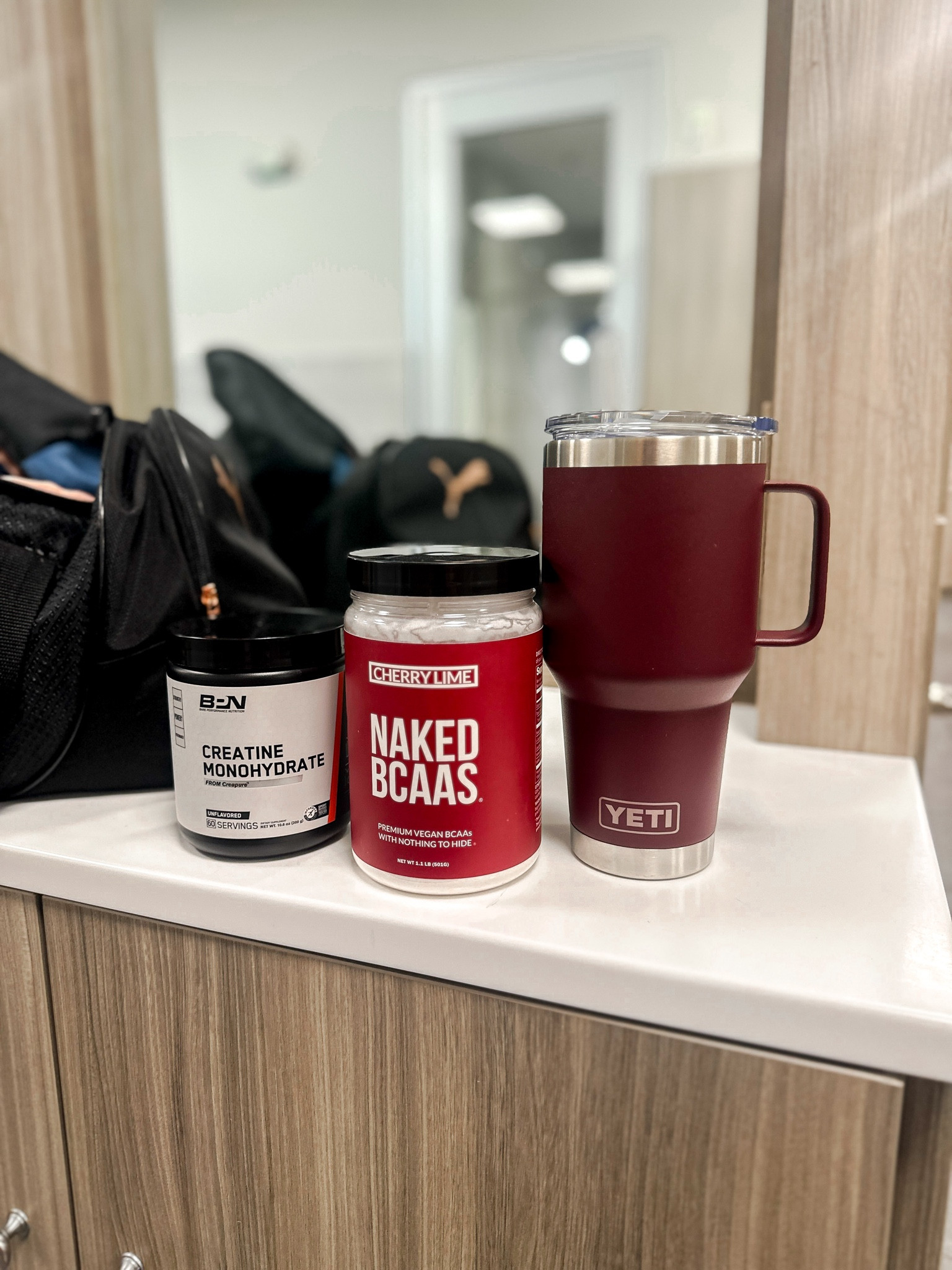 Some of my favorites for my workouts 



#LTKActive #LTKFitness #LTKFindsUnder50