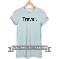 Travel | Etsy (US)