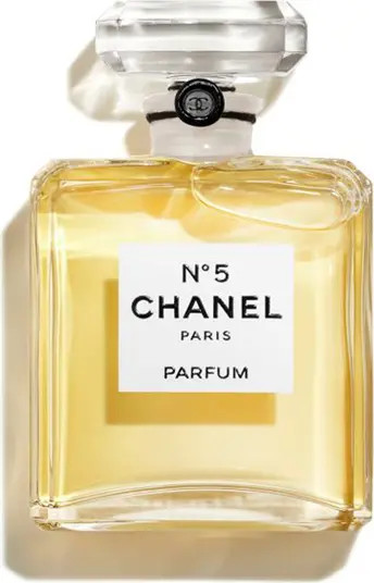 N°5 Parfum | Nordstrom Canada