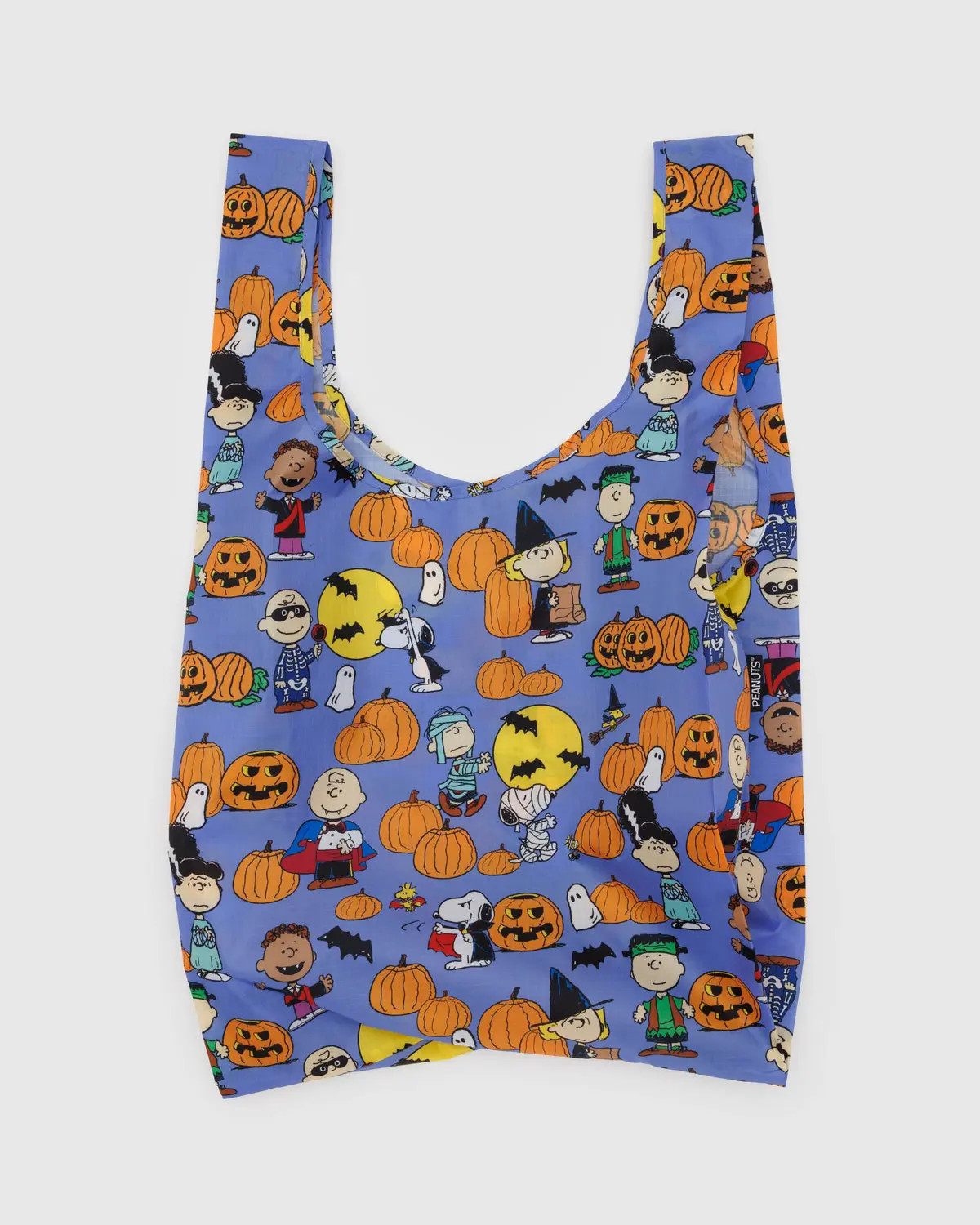 Standard Baggu Pumpkin Patch - Baggu | BAGGU