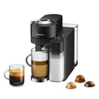 Vertuo Lattissima Coffee Maker | Bloomingdale's (US)
