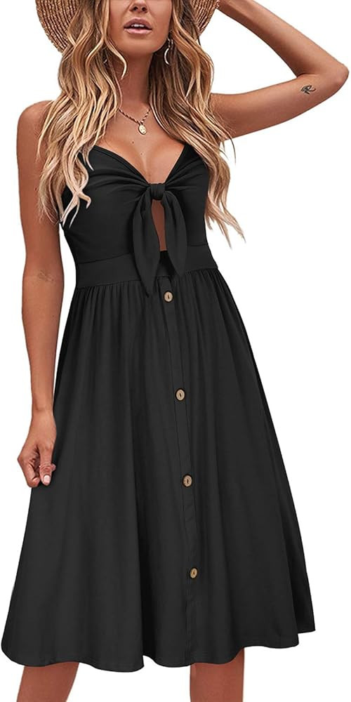 A-black | Amazon (US)