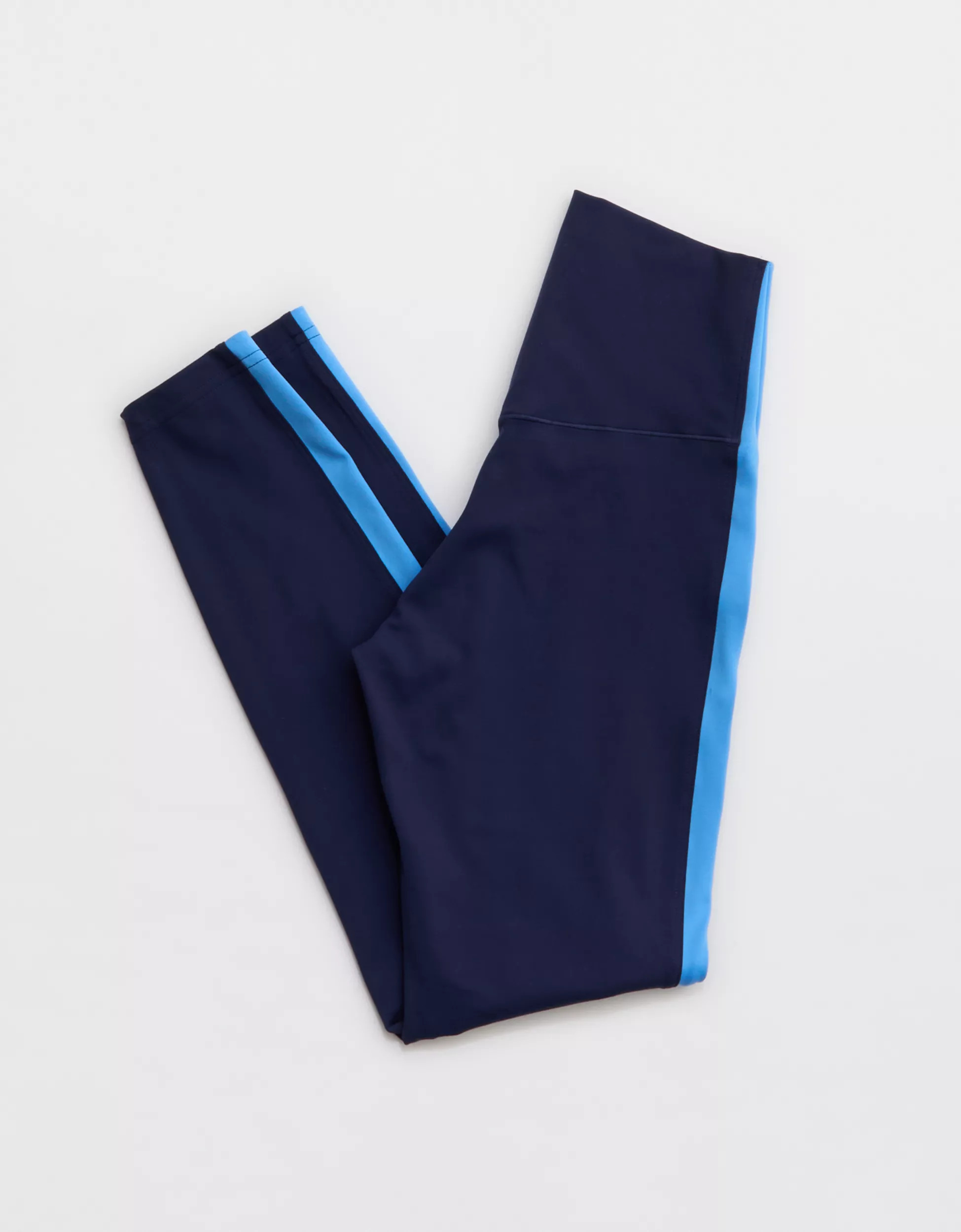 Go to Shop Aerie homepage. | Aerie