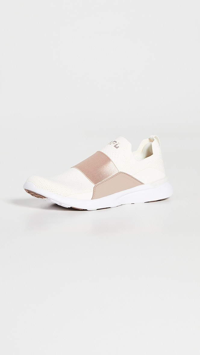 TechLoom Bliss Sneakers | Shopbop