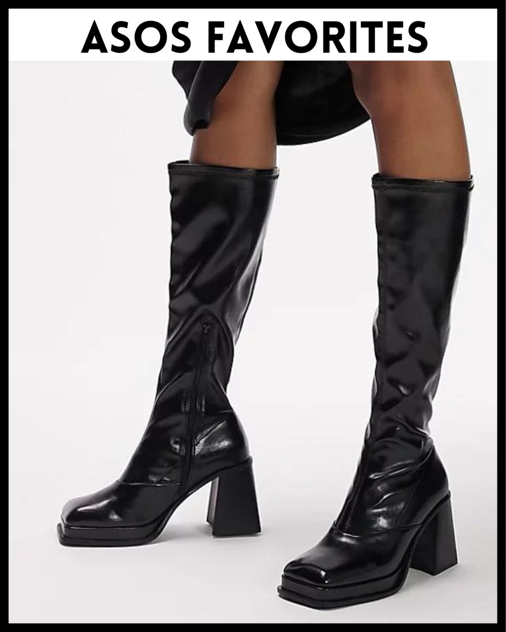 #LTKunder100 #LTKshoecrush #LTKstyletip