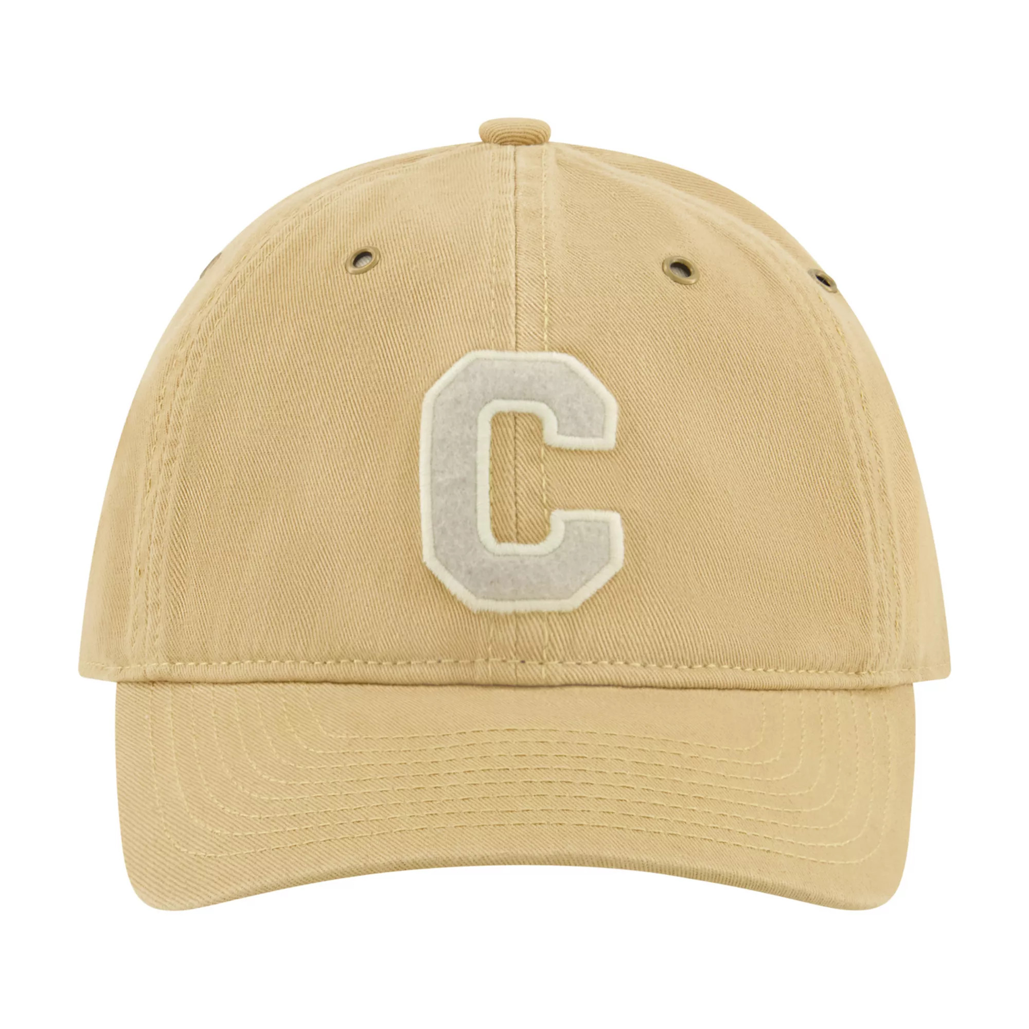 Men's Blue Marlin Pittsburgh Crawfords 1926 Baseball Cap | Kohl's