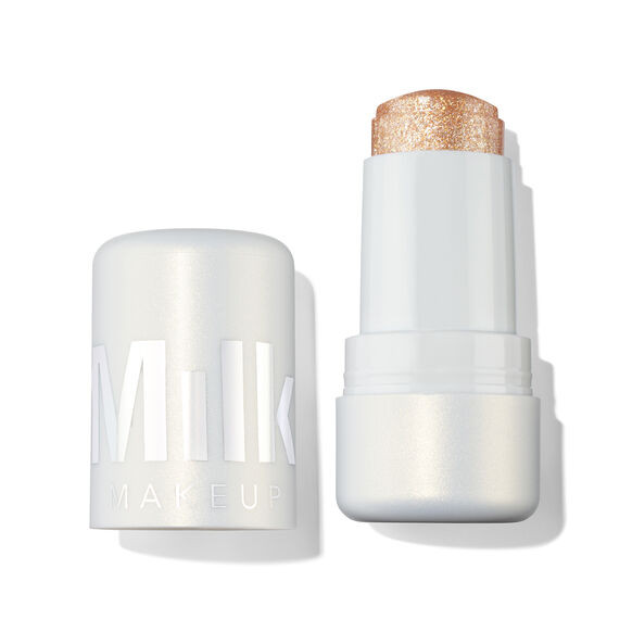 BUBBLY 5G | Space NK - UK