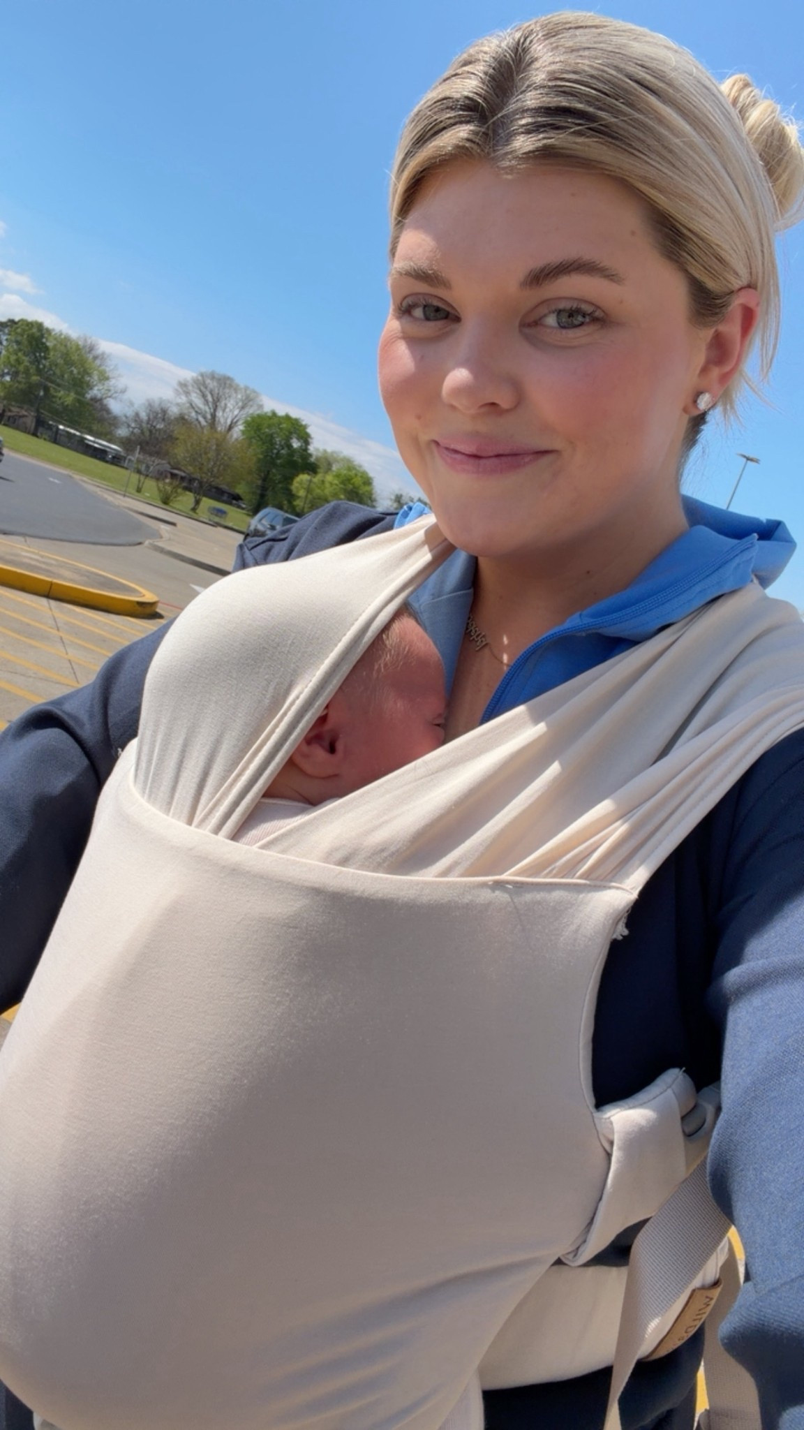 Sam’s Club ootd / target set 

#LTKootd #LTKgrwm #LTKActive