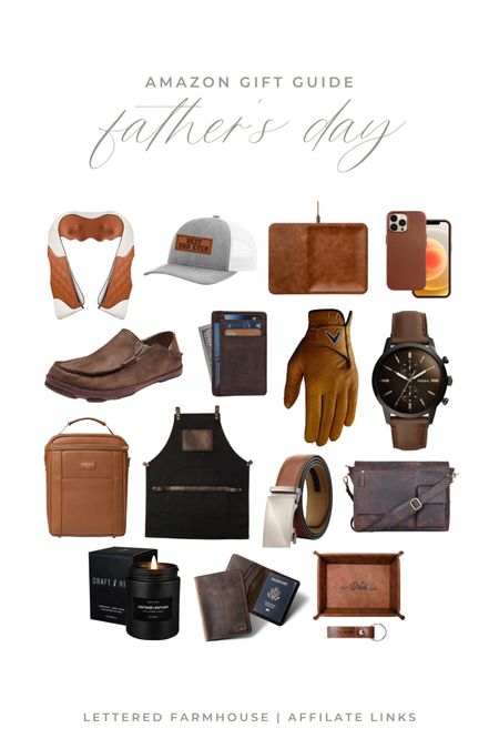Looking for the perfect Father's Day gift ideas? Look no further! Explore our curated collection of unique and thoughtful gifts for Dad on Amazon. From tech gadgets to stylish accessories, we've got you covered. Surprise him with something special this #FathersDay and show your appreciation for all he does. 

FATHER’S DAY GIFT IDEAS 

Father’s Day gift ideas, Father’s Day gift ideas from kids, Father’s Day gift from wife, Father’s Day gift from daughter, Father’s Day gift from son, Father’s Day gifts for dad, gifts for him, gifts for men

Father’s Day cards, Father’s Day gifts, Father’s Day gifts ideas diy, Father’s Day crafts for kids, basket ideas for men, gift ideas for men, gift ideas for dad, fathers dad craft ideas

#fathersday #fathersday2024 #fathersdaygifts #fathersdaygift #fathersdaygiftideas #fathersdayweekend #fathersdayideas #giftsforhim #founditonamazon #amazonfinds #amazonmusthaves #amazonshopping #amazonhandmade #amazonfashionfinds #amazonaffilate #LTKunder50

#LTKGiftGuide #LTKFindsUnder100 #LTKMens