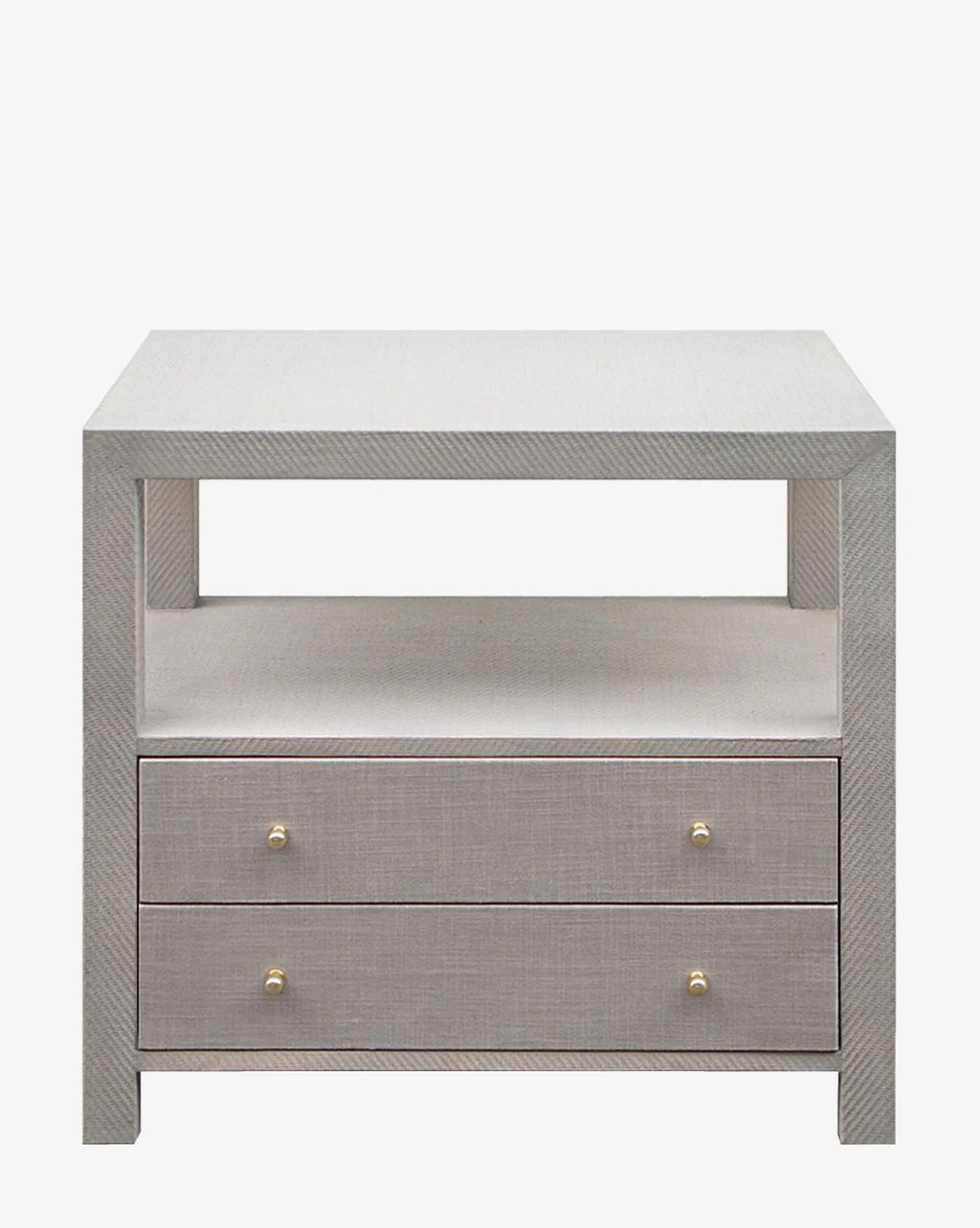 Louise Nightstand | McGee & Co.