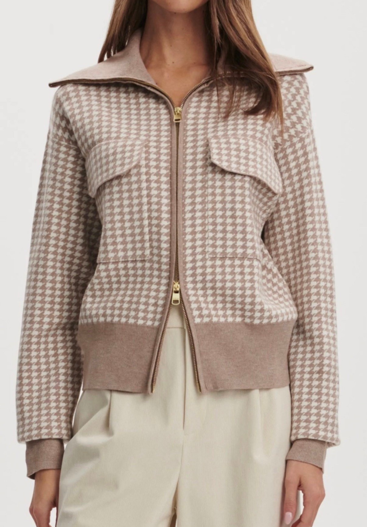 Cutest new arrival from Varley 

#LTKfitnessgoals #LTKActive