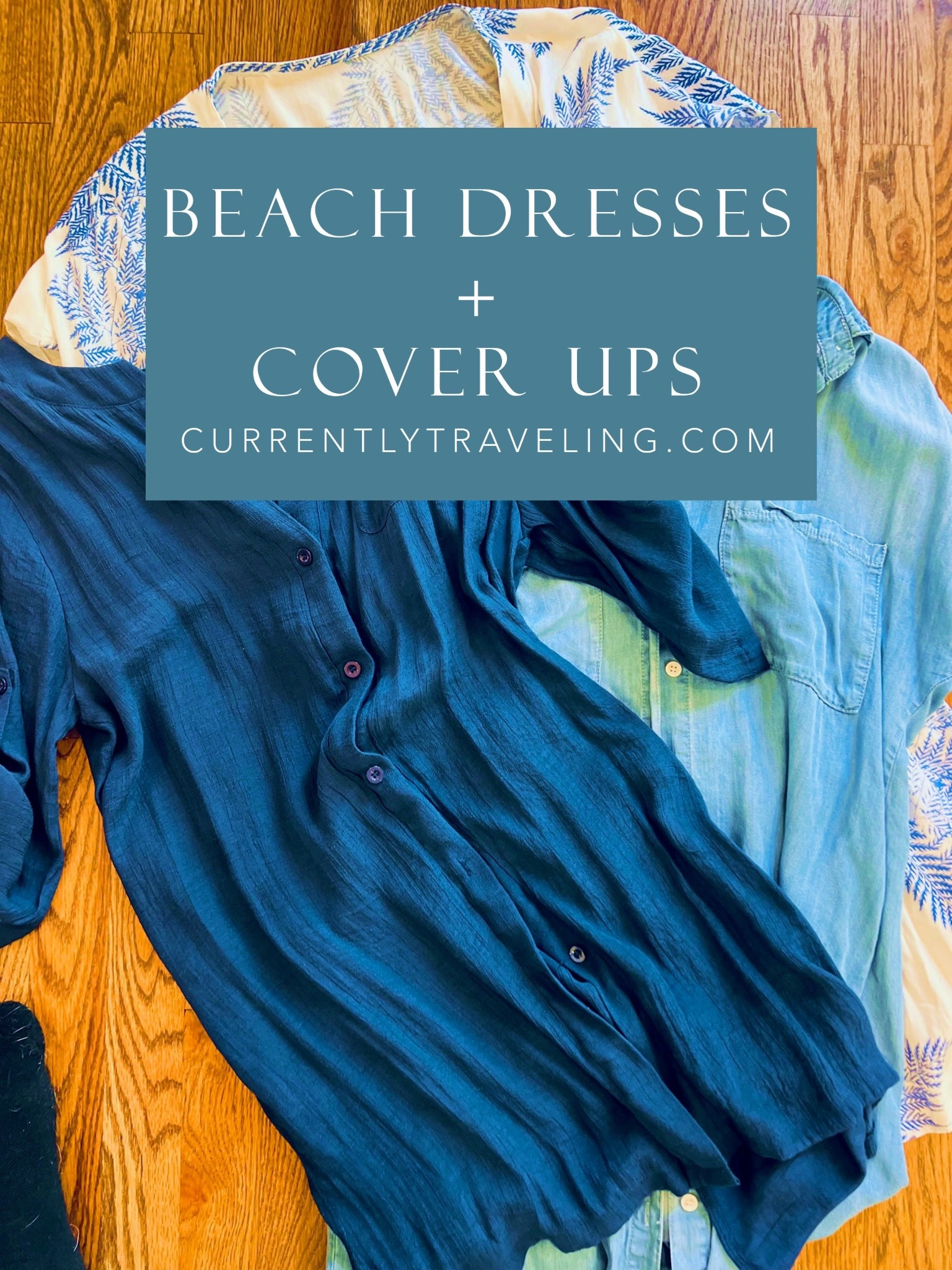 Beach dress
Beach cover up
SPF dress
Travel dress 
denim dress
Beach shirt
Oversized shirt
Swim cover up
Boat dress
Beach style 
Travel clothes 
Vacation clothes
Pool cover up
What to pack for vacation 
Bikini coverup
Resort wear
Cruise dress
Casual summer dress
Gauze shirt dress
Shirt dress
Oversized shirt 



#LTKgrwm #LTKdayinmylife #LTKTravel