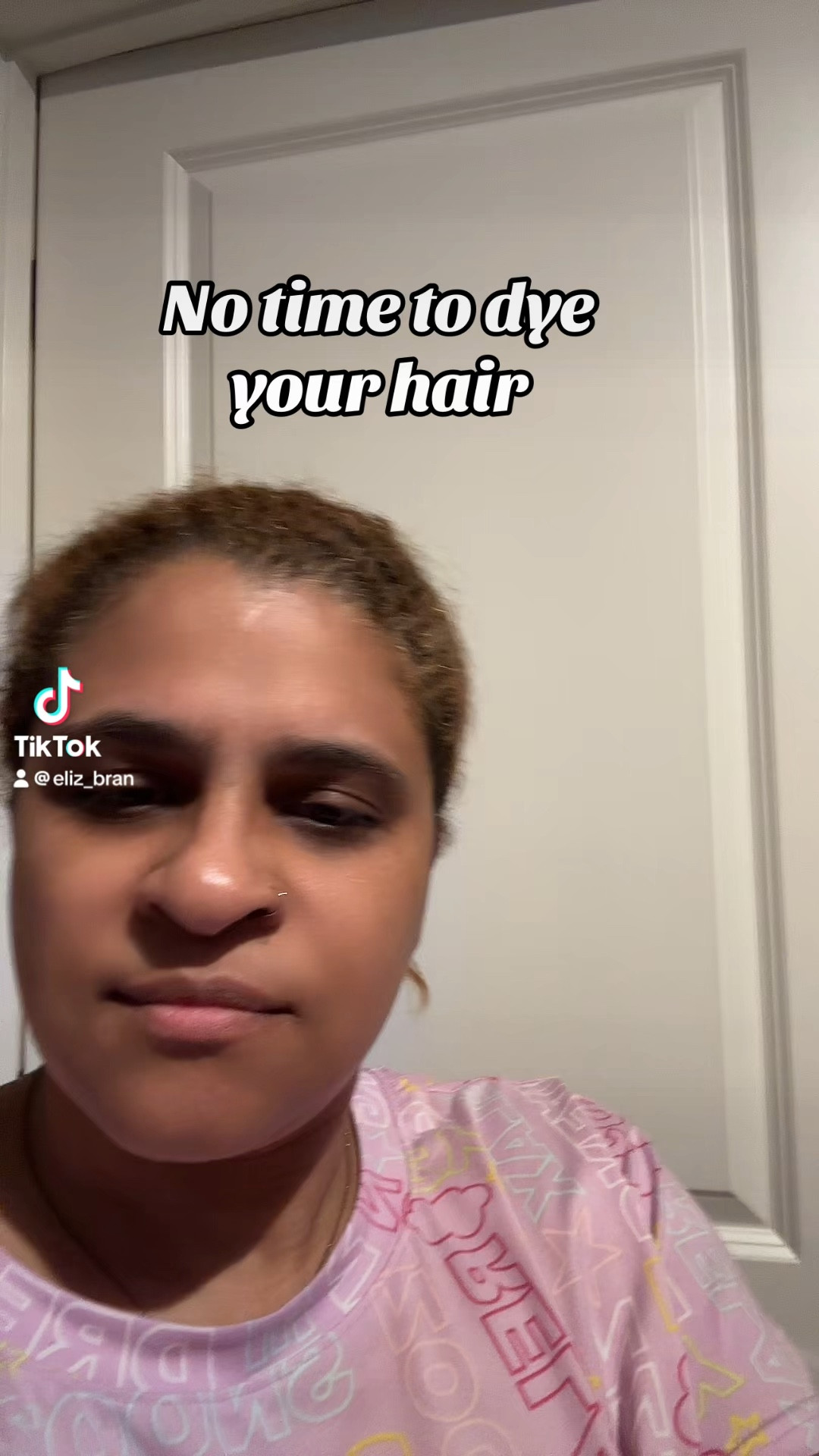 When you have no time to do your hair, but this wig style tip comes perfect and at good prices in sale.

#LTKBeauty #LTKStyleTip #LTKSaleAlert