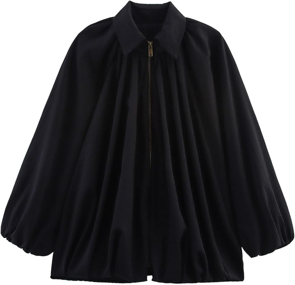 Talakeno | Amazon (US)