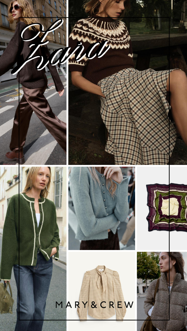 zara new arrivals  

 #LTKHoliday #LTKSeasonal #LTKFindsUnder100